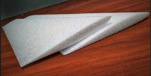 Custom-hot-wire-CNC-Wings-1