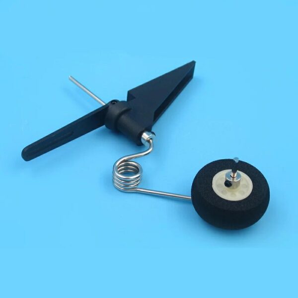 Micro Bee 600mm - Image 2