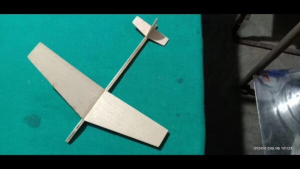 Aerostar - Image 3