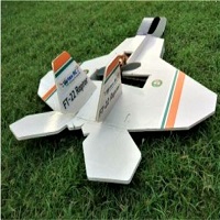 FT-22-Raptor-Lasercut-RC-Plane-Kit (1)