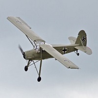 Fieseler_Storch_3_cropped-600x428