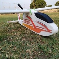 Main-Image-300x235-1