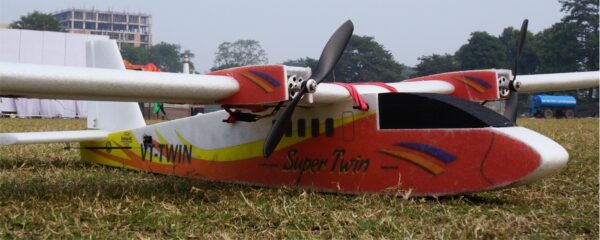 VT-Super Twin - Image 2