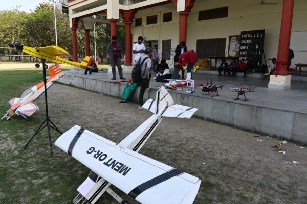 Super Trainer EPP - Image 3