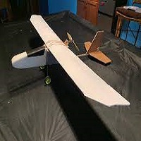 images-2025-04-19T004332